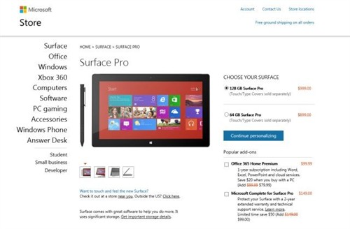 0149330查詢,澳彩資料下載平臺,系統解答解釋定義_Surface73.884