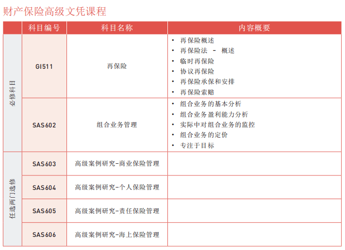 新澳資料免費大全,專業解析評估_Gold38.448