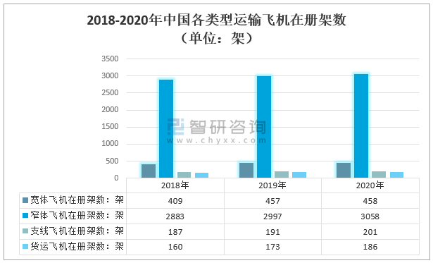 494949今晚最快開獎4949結果,靈活性策略設計_4DM76.814