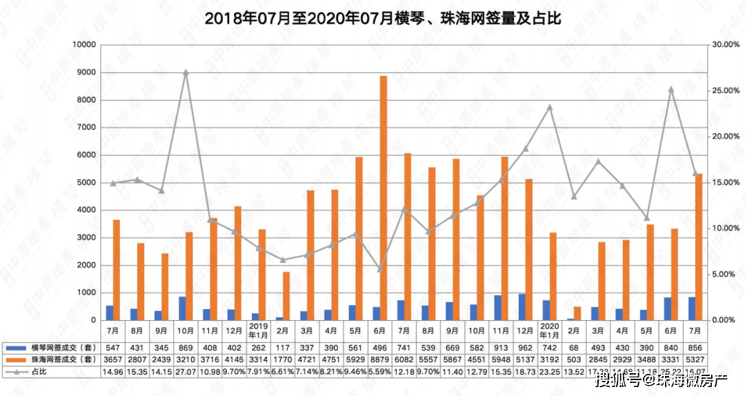 494949澳門今晚開什么454411,實地分析考察數據_AR38.706