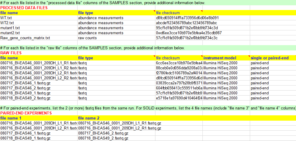 494949今晚最快開獎2023,全面數據解析說明_10DM42.633