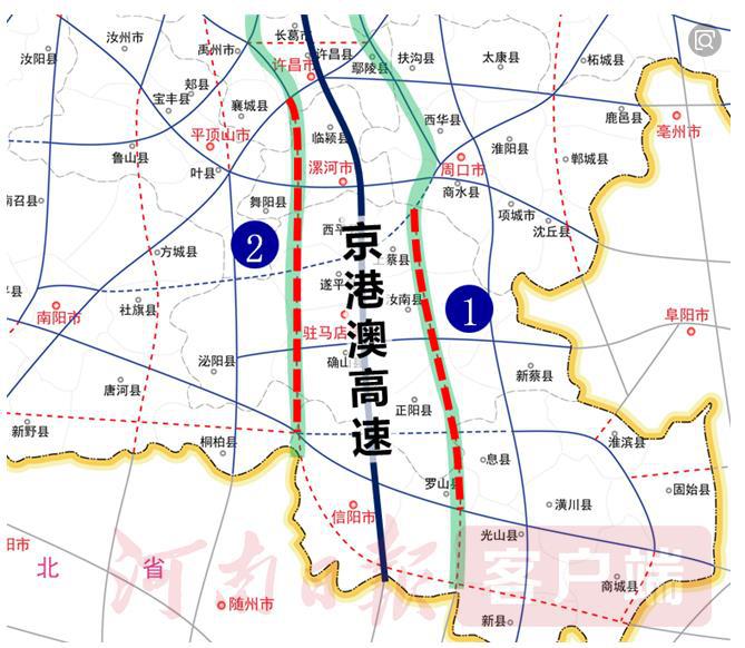 澳門正版內部資料大公開,高速規劃響應方案_社交版13.541