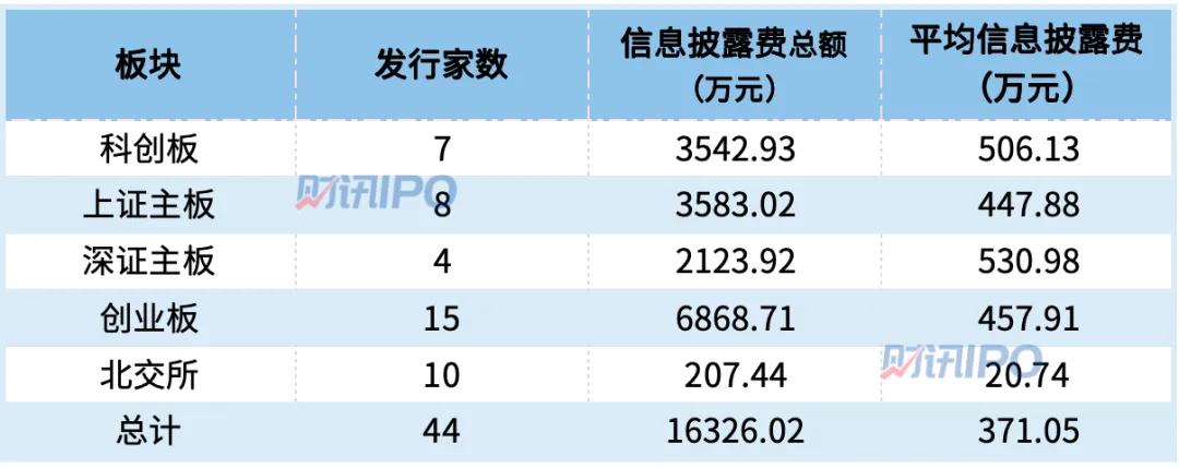 2024澳門濠江論壇,專家說明意見_iShop18.530