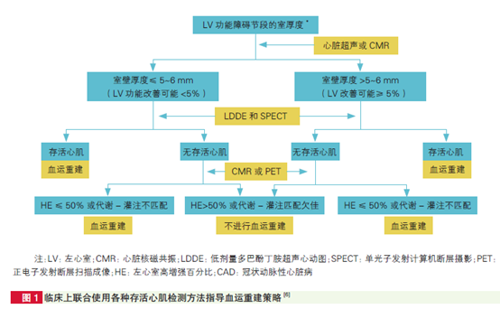 最精準一肖100%準確精準的含義,標準化流程評估_UHD42.301