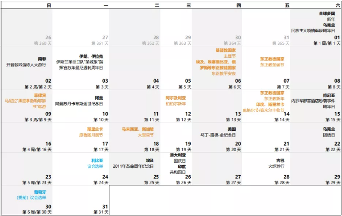 孤狼的吼聲 第2頁