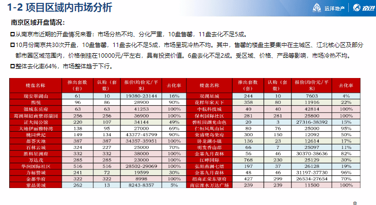 全香港最快最準的資料,創造力策略實施推廣_模擬版57.377