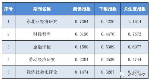 2024澳門正版資料大全免費大全新鄉市收野區,數據分析驅動決策_pack77.736