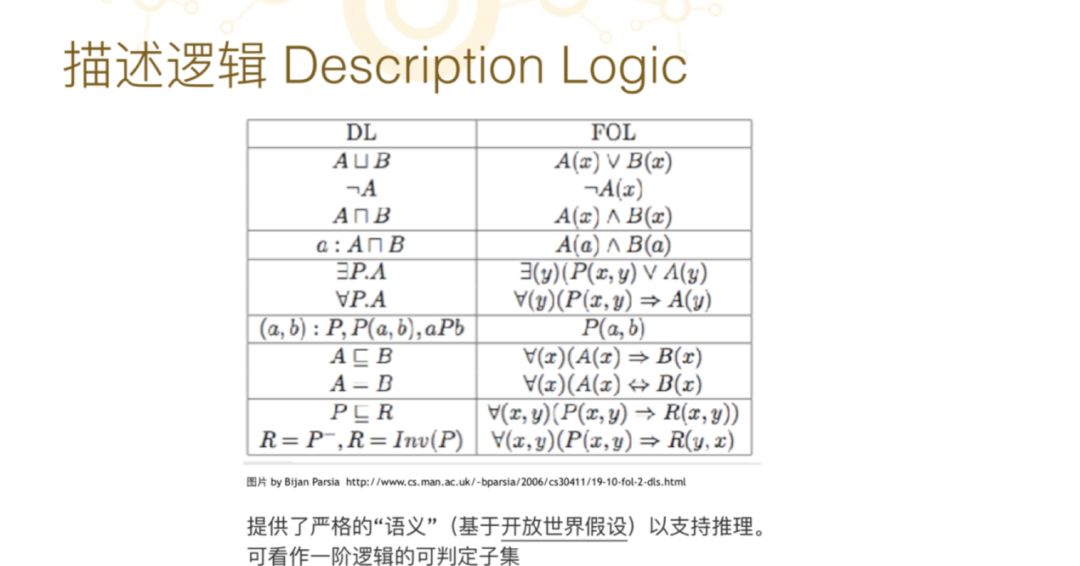 777777788888888最快開獎,現狀解答解釋定義_R版58.638