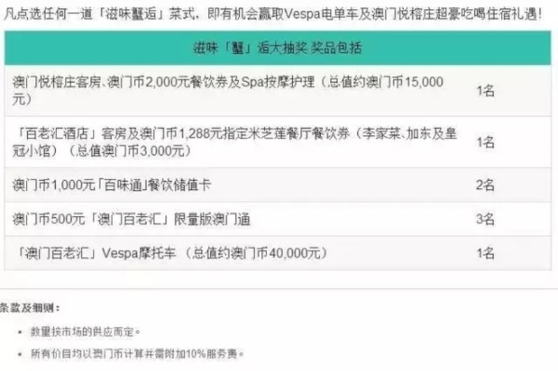 新澳門天天彩資料免費,合理決策執行審查_LT89.576