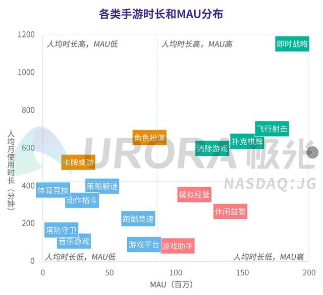 2024澳門今晚開特馬開什么,實效性策略解析_黃金版53.82