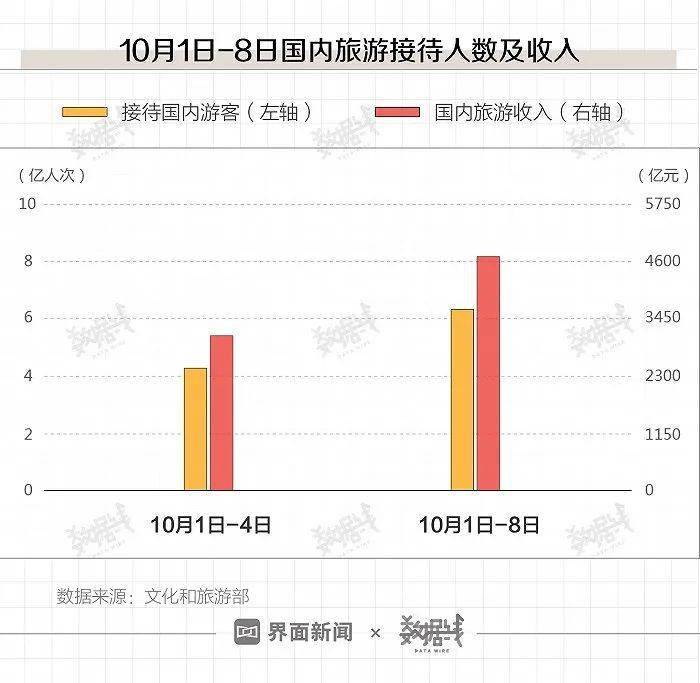 今晚澳門必中24碼,數據引導計劃執行_XR72.364