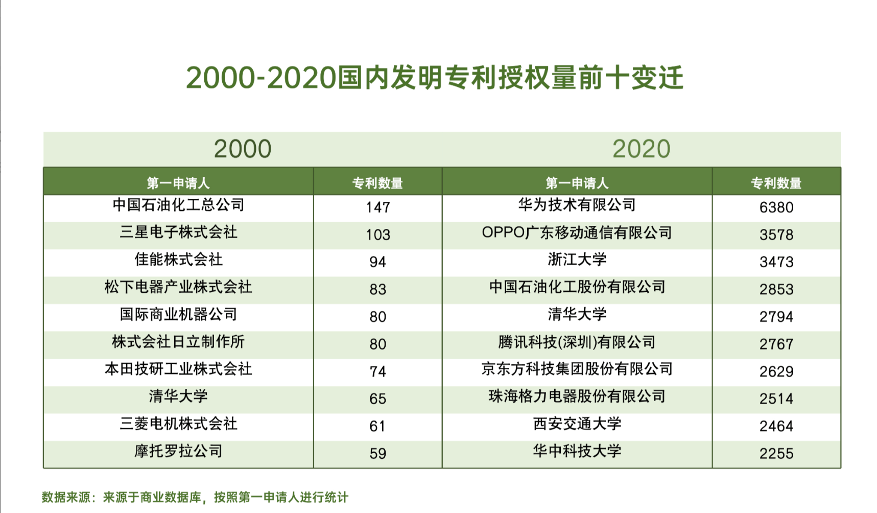 2024年正版資料大全,權威詮釋推進方式_tool99.368