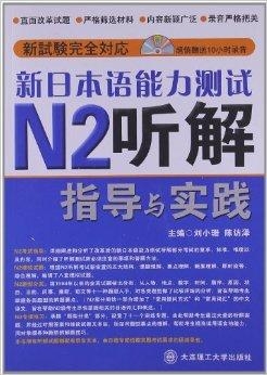 2024年管家婆正版資料,理念解答解釋落實_iShop88.441