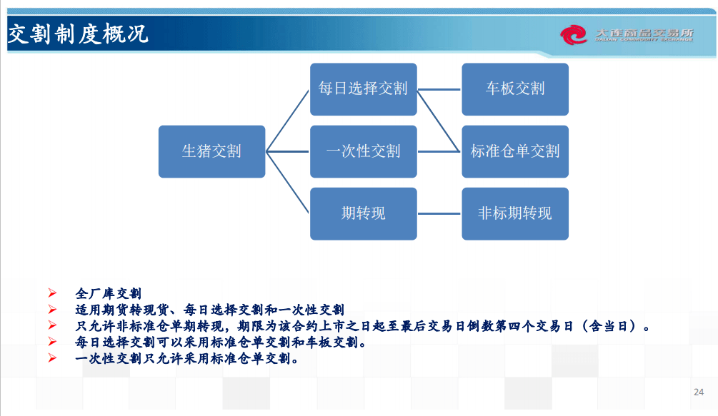 不能長久就別讓我擁有 第3頁