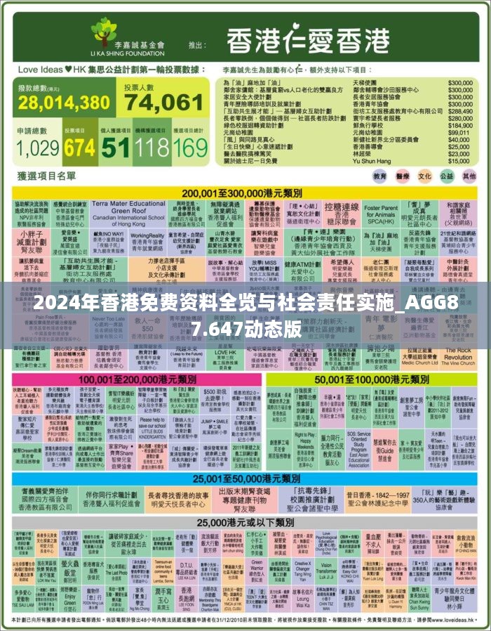 2024年香港正版免費大全,迅捷解答計劃執行_精英版90.252