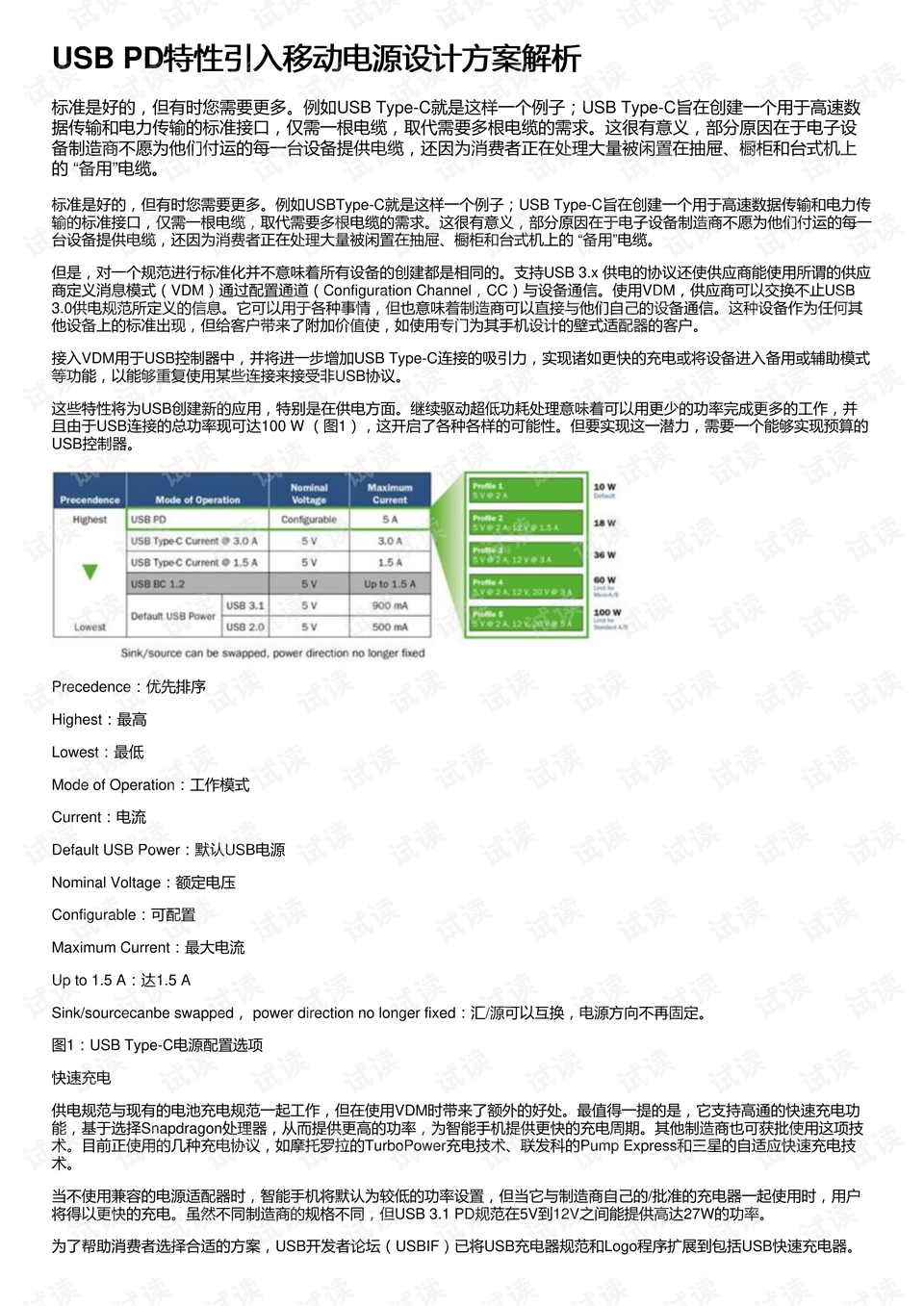 2024新澳門跑狗圖今晚特,最新數據解釋定義_SP71.15