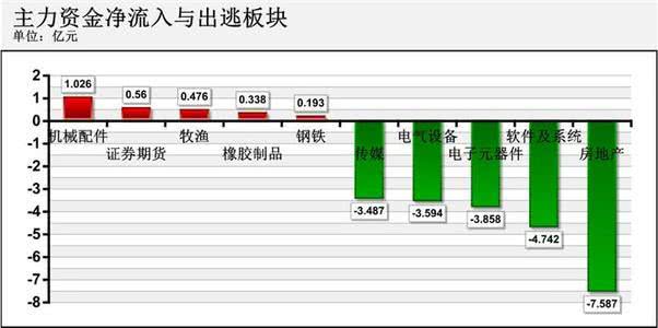 7777788888精準玄機,數據分析說明_Mixed42.362