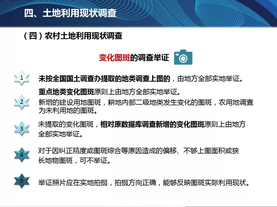 600圖庫澳門資料大全,國產化作答解釋落實_S74.393