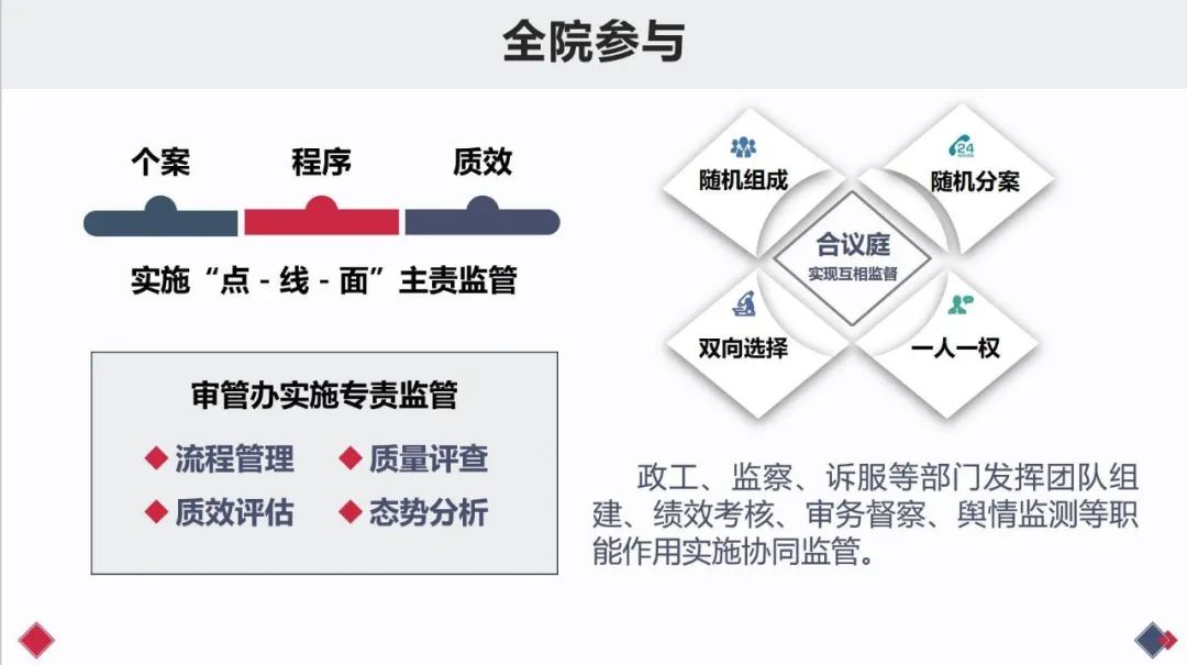 二四六香港期期中準,完善的執行機制分析_app35.884