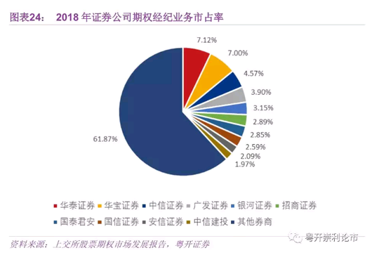 新澳門一肖一特一中,穩定解析策略_SE版95.518