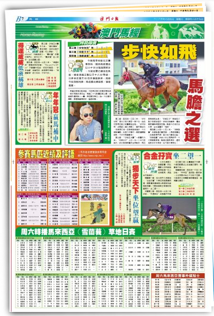 2024澳門特馬今晚開獎億彩網,數據導向解析計劃_標配版18.152