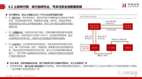 香港免費公開資料大全,最佳精選解釋落實_戰略版37.124