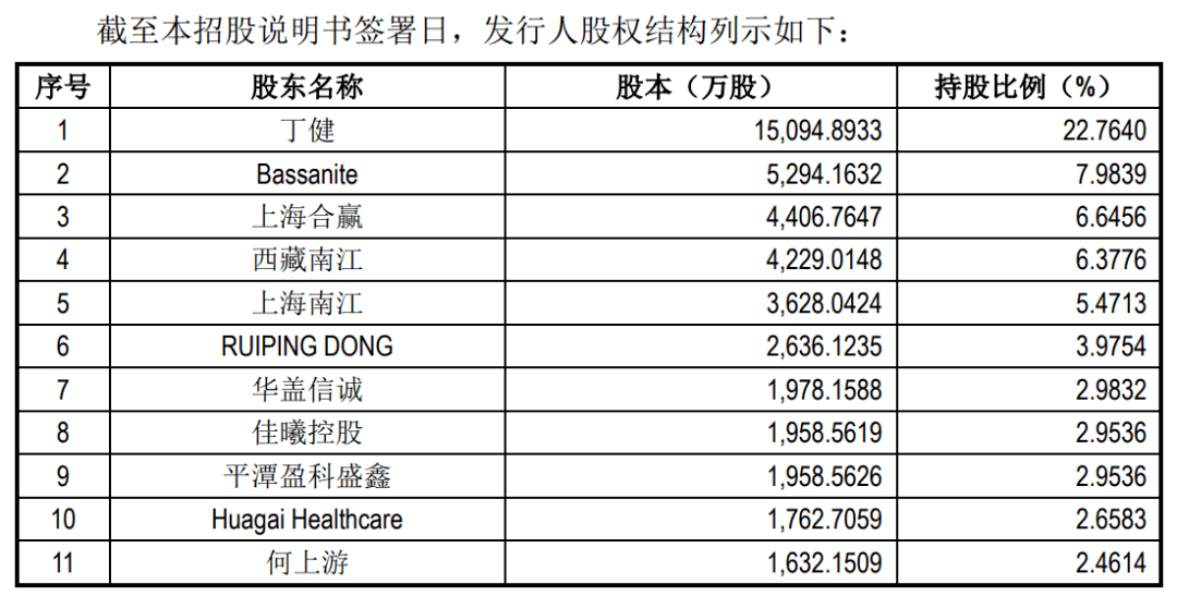 626969cm澳彩資料大全查詢,完整機制評估_工具版14.596