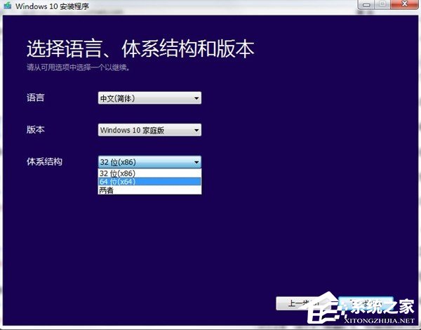 東方影庫9945df最新版本更新內容,持久設計方案_tool26.82