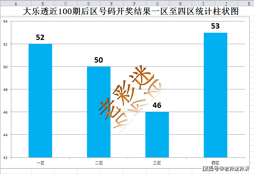 2024老澳今晚開獎結果查詢表,實證數據解釋定義_桌面款27.628