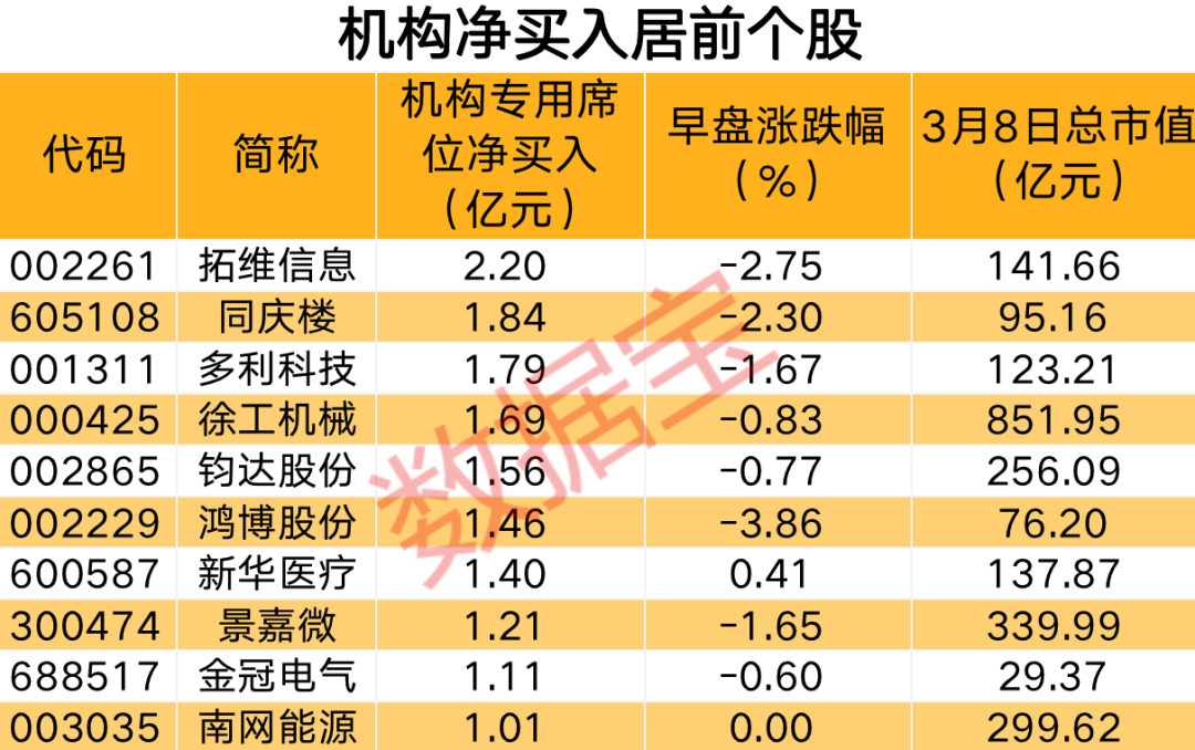 2024澳門天天開彩開獎結果,全面設計執行策略_超級版34.753