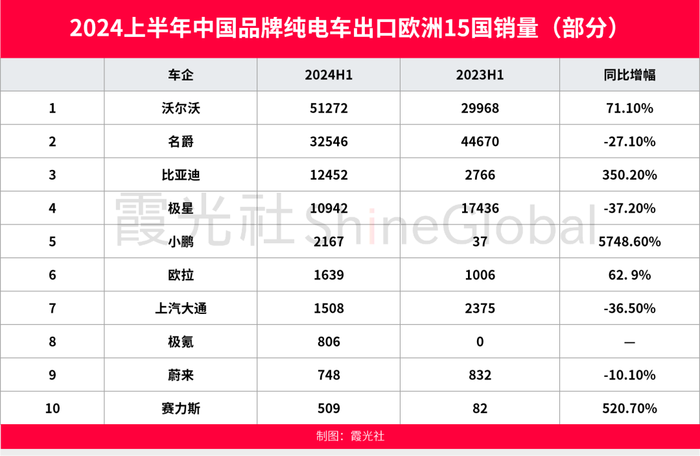 777788888新奧門開獎,實用性執行策略講解_標配版24.697