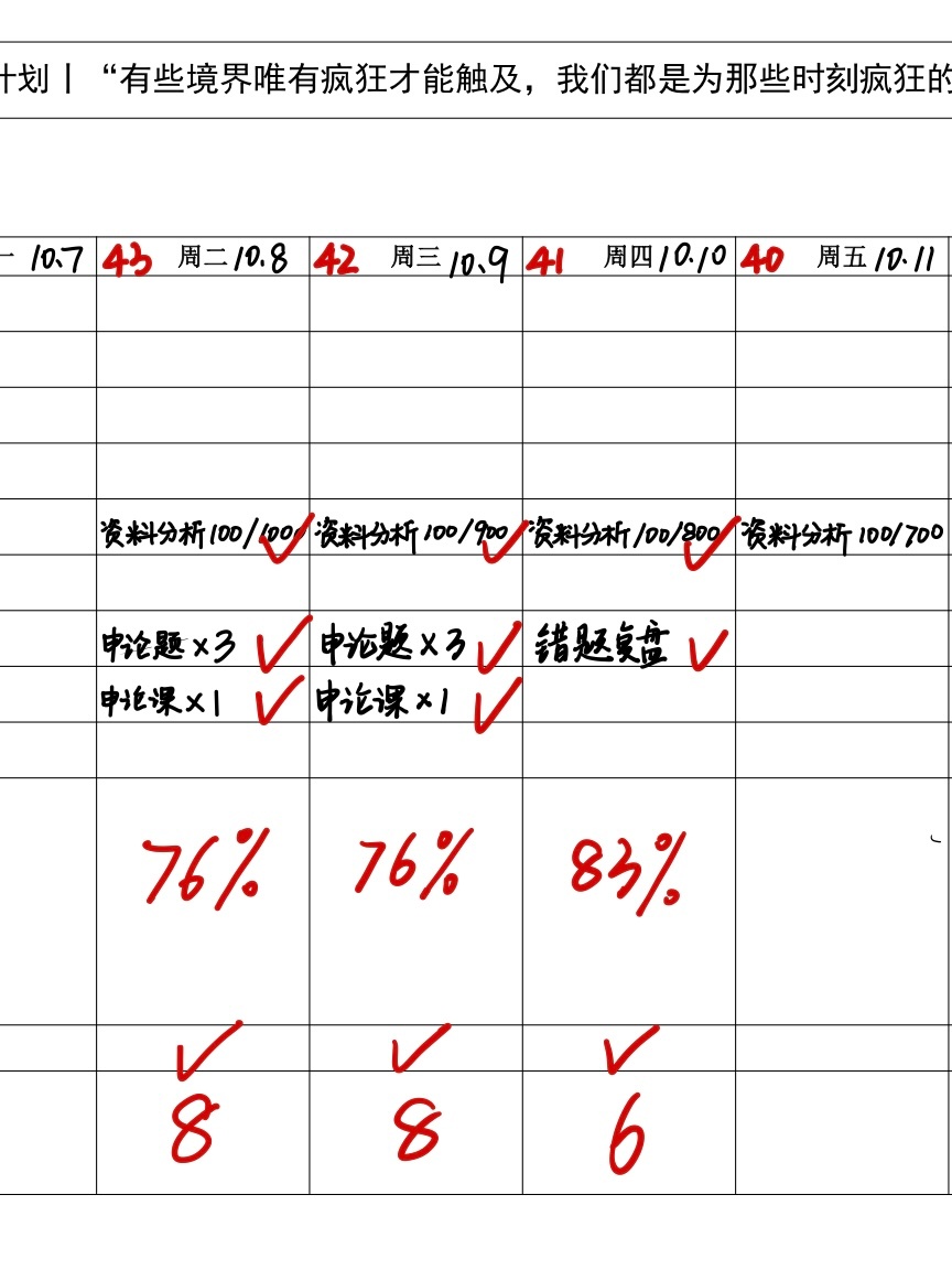 婆家一肖一碼100,效率資料解釋落實_SE版47.653