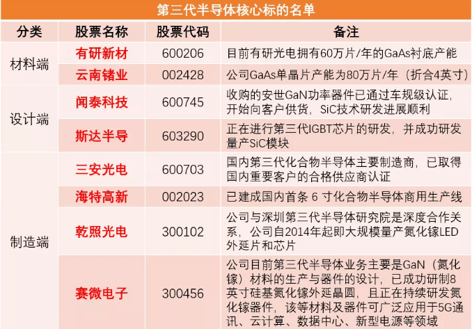 2024天天彩資料大全免費600,結構解答解釋落實_復古款76.212