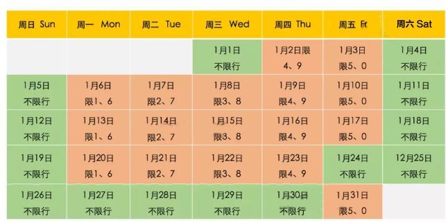 2024香港今期開獎號碼,收益成語分析定義_XT68.318