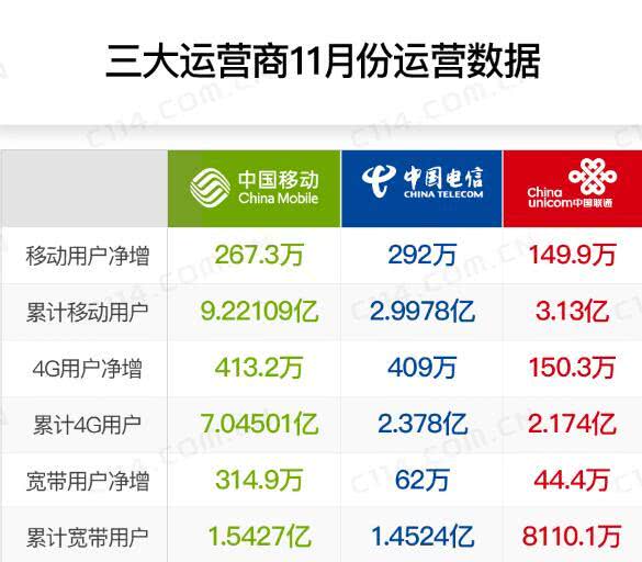 新澳天天開獎資料,功能性操作方案制定_移動版84.212