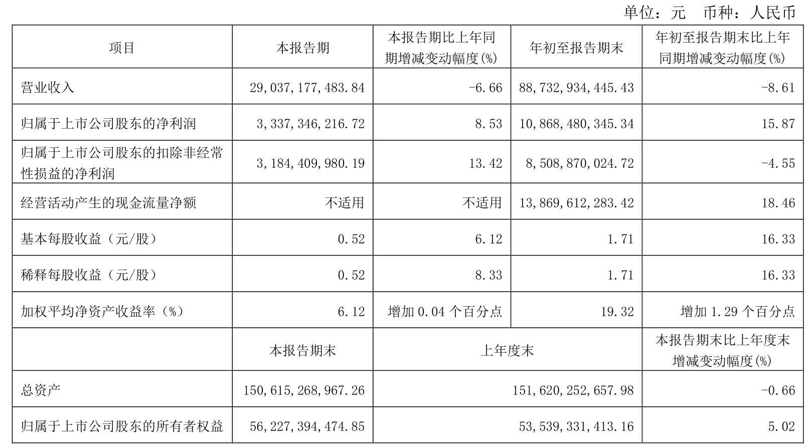 2024香港開獎記錄,穩定設計解析方案_pack68.87