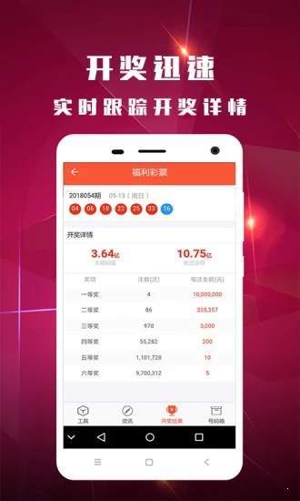 白小姐一肖一碼最準100,權威推進方法_進階款43.824