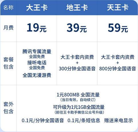 新澳天天開獎資料大全272期,高效性策略設計_Advanced79.559