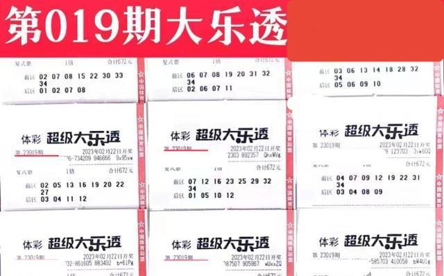 2024澳門天天開彩開獎結果,經典分析說明_標準版20.905