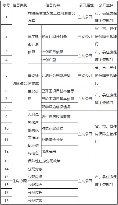 2024年香港開獎結果記錄,完善的機制評估_C版28.758