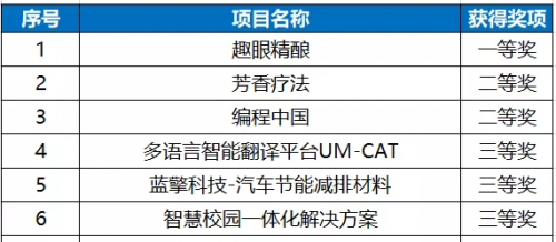 澳門一碼準特,創新解讀執行策略_SE版65.953