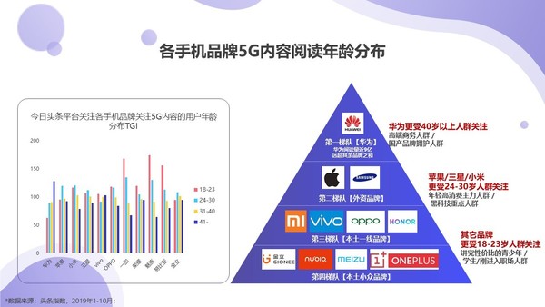 一碼一肖一特一中,涵蓋廣泛的說明方法_蘋果版96.722