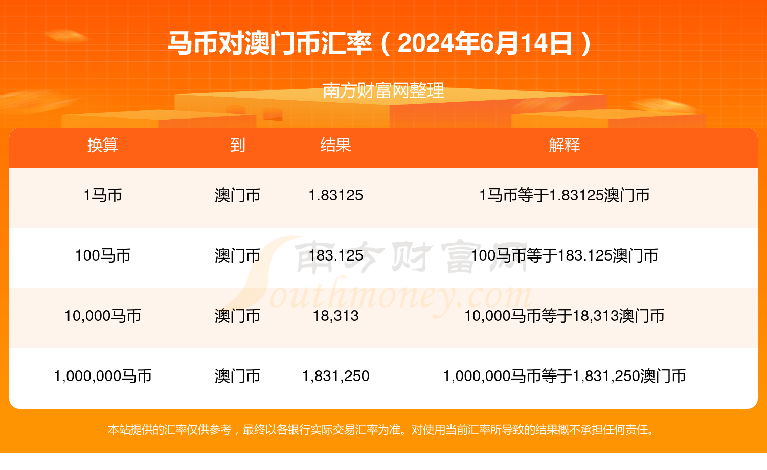 澳門特馬今天開獎結果,實效設計解析_安卓款82.640