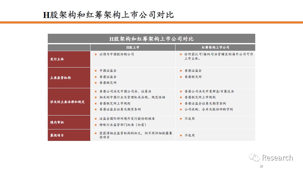 2024年香港港六+彩開獎號碼,最佳精選解釋落實_AR版7.672