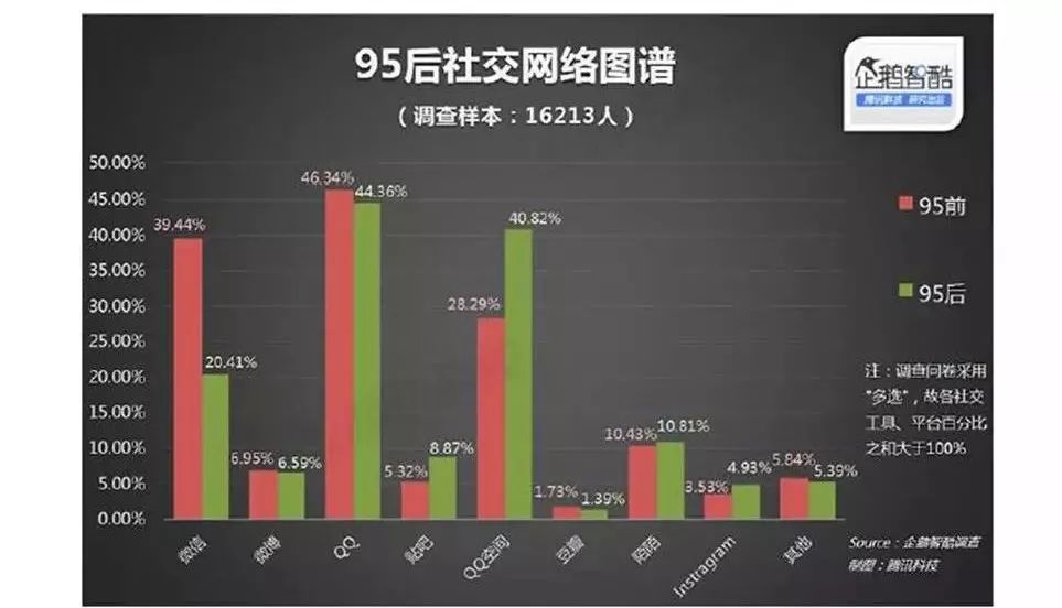 600圖庫大全免費資料圖2024,數據決策執行_超級版34.753