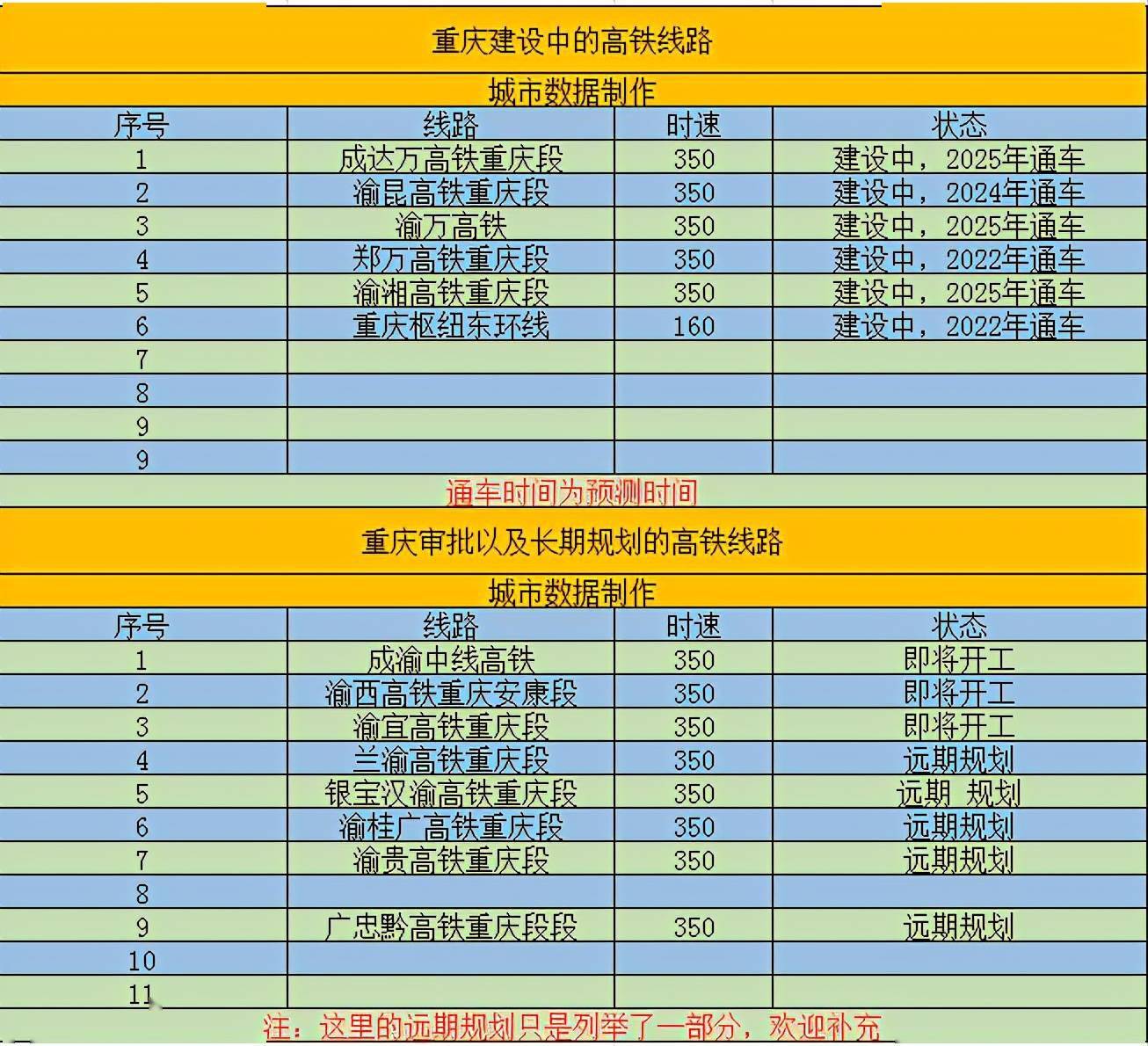 新澳門今晚開獎結果號碼是多少,高速響應執行計劃_MP71.803