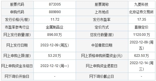 22324濠江論壇2024年209期,科學依據解析說明_iPhone89.968