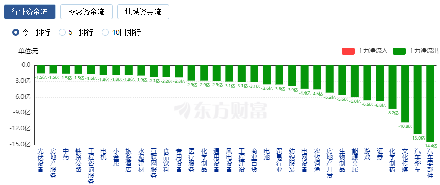 22324濠江論壇 corr,現象分析解釋定義_創意版115.959