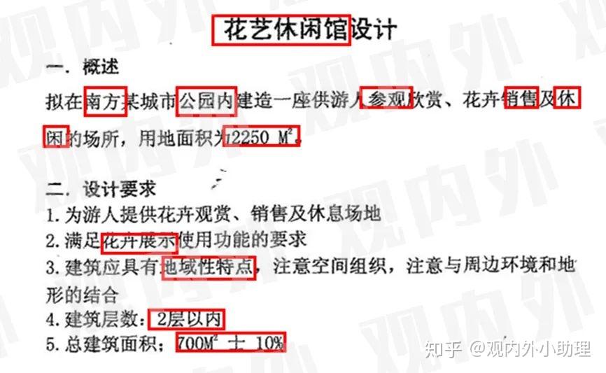 2023管家婆資料正版大全澳門,確保成語解釋落實的問題_CT57.534