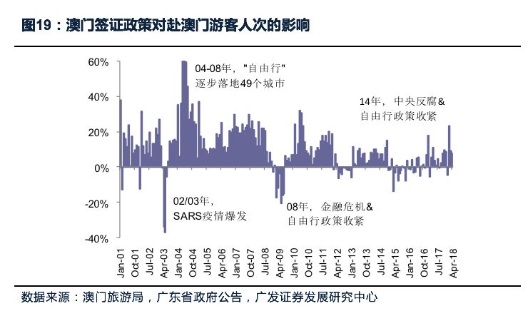 新澳門期期精準準確,快速響應策略方案_QHD版71.765